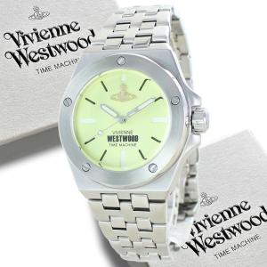 ヴィヴィアン ウエストウッド 腕時計 手表 レデ...の商品画像