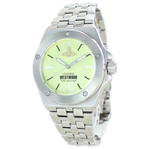 ヴィヴィアン ウエストウッド 腕時計 手表 レ...の詳細画像1