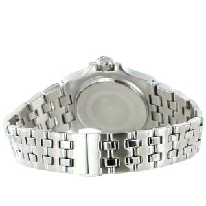 ヴィヴィアン ウエストウッド 腕時計 手表 レ...の詳細画像2