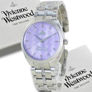 VIVIENNE WESTWOOD ヴィヴィアン ウエストウッド VV006SL 腕時計