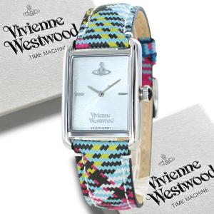 Vivienne Westwood（ヴィヴィアンウエストウッド） ヴィヴィアン