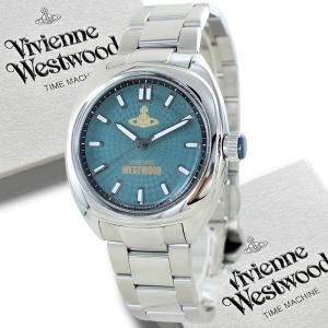 k*n様 【新品】VIVIENNE WESTWOOD 腕時計 女性用 グリーン Vivienne Westwood（ヴィヴィアンウエストウッド） ヴィヴィアン