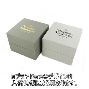 ヴィヴィアン ウエストウッド 腕時計 レディー...の詳細画像5