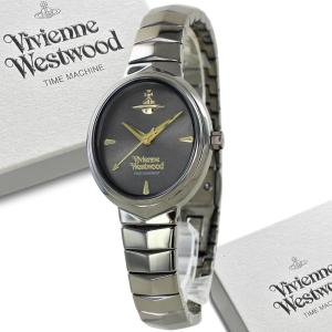 Vivienne Westwood（ヴィヴィアンウエストウッド） ヴィヴィアン