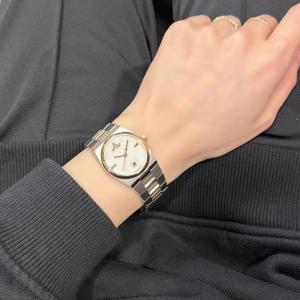 ヴィヴィアンウエストウッド 腕時計 レディース...の詳細画像5