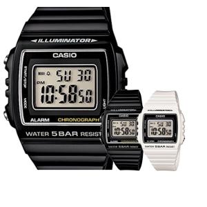 フォッシル フィリップスタルク 腕時計 FOSSIL BY PHILIPPE STARCK