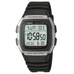 G-SHOCK 【プレミア商品】限定 CASIO カシオ Gショック GWX-8901K-1JR