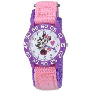 Disney 腕時計 子ども用 の商品一覧 子ども用ファッション小物 子ども服 シューズ ベビー キッズ マタニティ 通販 Yahoo ショッピング