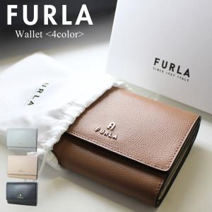 フルラ 財布 レディース 二つ折り ブランド 二つ折り財布 FURLA フルラ 財布 レディース 二つ折り ブランド 二つ折り財布
