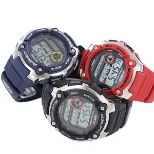 G-SHOCK Gショック MTG-M900BD-2JF カシオ 電波時計 タフ
