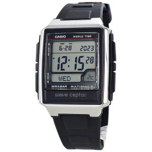 時計 CASIO SHEEN SHW-1900D-7AJF Casio SHEEN SHW-1900D-7AJF | Sakurawatches.com