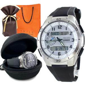 PRINCE メンズ 自動巻き腕時計 菊の御紋章 皇室御用達 銀座村松時計店