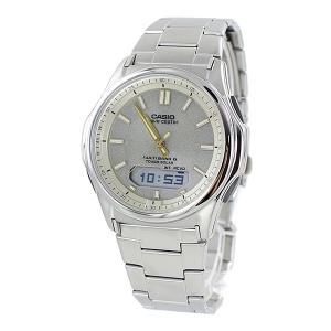 CASIO(カシオ) WVA-M650TD-1AJF wave ceptor ウェーブセプター 国内