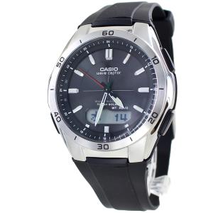 メンズ 腕時計 バロック BA1008S-02B Amazon.co.jp: [バロック] 腕時計 BA1008S-02B メンズ