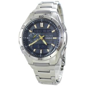 CITIZEN COLLECTION シチズン エコドライブ ソーラー クロノグラフ