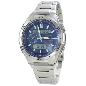 CITIZEN（シチズン） アテッサ H110-T011331 アイボリー 電波ソーラー