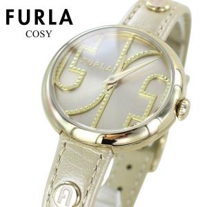 セイコー SEIKO エクセリーヌ 4P サファイア ダイヤモンド 4N20-0380