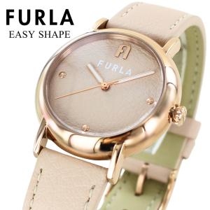 FURLA 【正規販売店】[トートバッグプレゼント] フルラ