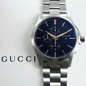 GUCCI（グッチ） 腕時計 手表 メンズ レディース ユニセックス グッチ