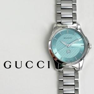 腕時計ノップル - Gucci (グッチ 腕時計 )｜Yahoo!ショッピング