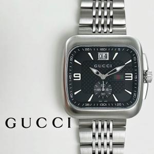 G-SHOCK CASIO カシオ Gショック イルクジ イルカクジラ 電波 ソーラー