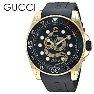 GUCCI（グッチ） 腕時計 手表 メンズ レディース ユニセックス グッチ