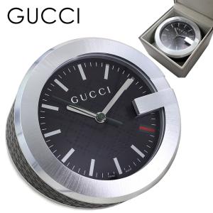 GUCCI 置き時計の商品一覧｜インテリア時計｜家具、インテリア 通販 