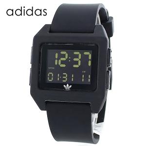 Adidas レディース腕時計の商品一覧 ファッション 通販 Yahoo ショッピング