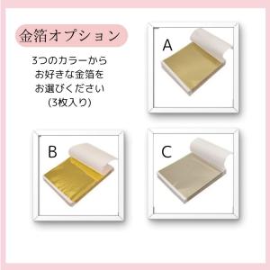 髪飾り 成人式 振袖 浴衣 七五三 着物 和装...の詳細画像3
