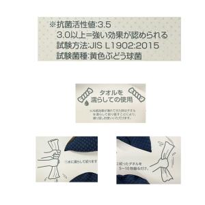 のらスタイル ひんやりタオル NS-989 接...の詳細画像4