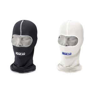 SPARCO スパルコ アンダーウェア KARTING BASIC BALACLAVA フェイスマスク