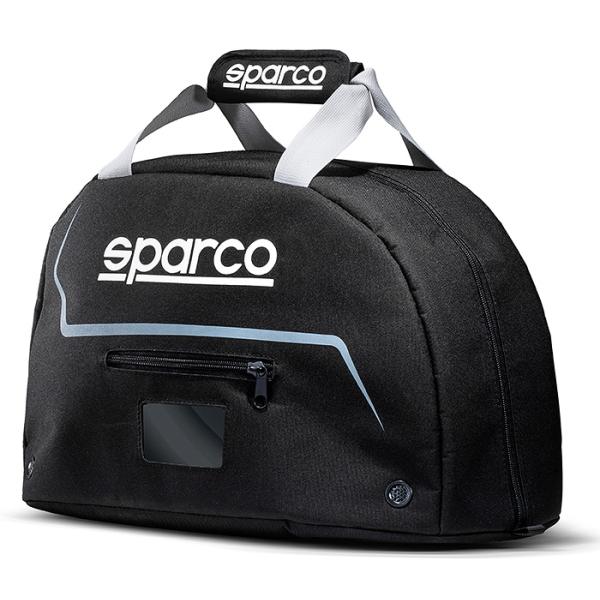 SPARCO スパルコ ヘルメットバッグ 003111NR