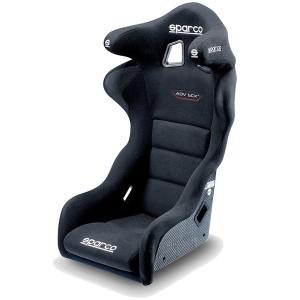 【送料込み】sparco スパルコ フルバケ フルバケットシート【希少】 楽天市場】スパルコ フルバケットシート EVO QRT(エボ) FIA公認 Sparco