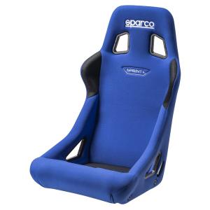 SPARCO RACING SEAT スパルコ レーシングシート ADV SC CARBON