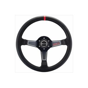 SPARCO STEERING WHEEL R345 スパルコ ステアリングホイール SPARCO STEERING WHEEL R345 スパルコ ステアリングホイール