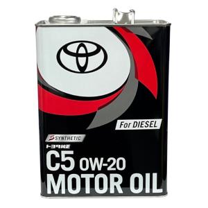 スズキ純正　エクスターＦ　ＳＮ　０Ｗ−２０　0Ｗ20 20Ｌ　新品　未使用品 スズキ(SUZUKI)純正 エンジンオイル エクスターF SN 0W-20 20L