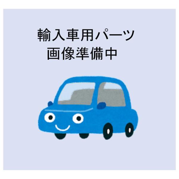 ドレンパッキン 110604 適合車種 メルセデスベンツ