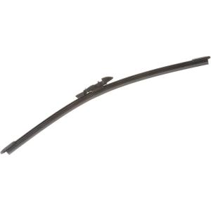 SWF リア ワイパーブレード 350mm 品...の詳細画像1