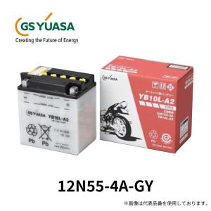 古河電池 FTX5L-BS 2輪用バッテリー FTシリーズ 液入り充電済み バイク