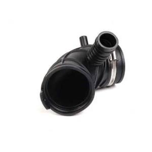 エアフロブーツ?13547514880 適合車種 BMW ビー・エム・ダブリュー Z4 E85