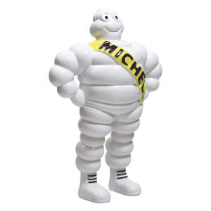 ミシュランマン人形 MICHELIN ビバンダム ミシュラン フィギュア