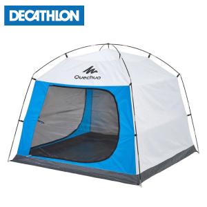 デカトロン テントの商品一覧 通販 Yahoo ショッピング