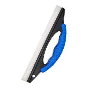 ガラス用水切りブレード　スピード拭き取り　洗車用品　スキージー