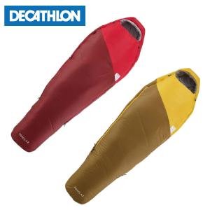 iRoom 電気寝袋 ZXK-703 ( 1個 )/ iRoom(アイルーム) : 爽快