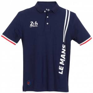 70%OFFセール】アストンマーティン レーシング チーム オフィシャル