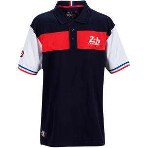 DC SHOES（ディーシーシューズ） [並行輸入品] MONSTER ENERGY