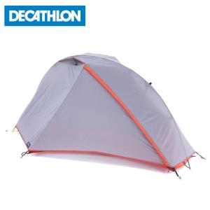 THE NORTH FACEノースフェイス ストームブレイク2 テント キャンプ THE NORTH FACE (ザノースフェイス) Stormbreak 2 / ストームブレーク2