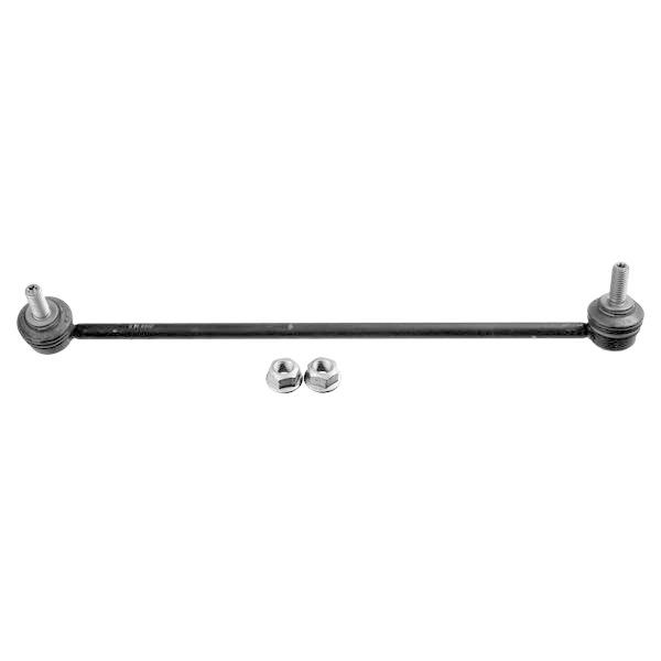 スタビライザーリンクロッド 3066802 右側用 適合車種 PEUGEOT プジョー 2008 2...