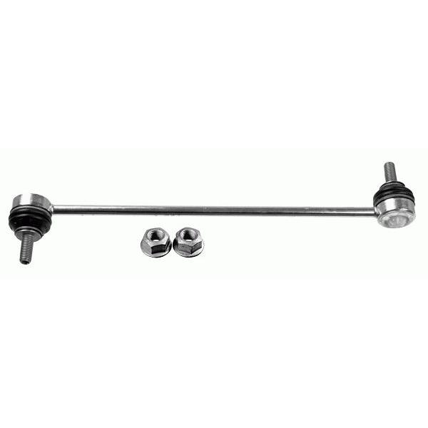 LMI製 スタビライザーリンクロッド 3371301 適合車種 VOLVO ボルボ S80 V70 ...