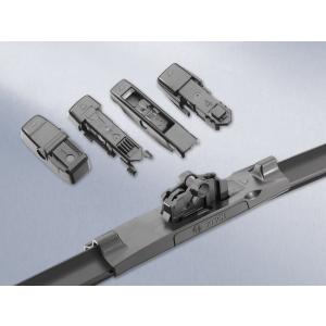 AP23U BOSCH ボッシュエアロツイン ...の詳細画像4